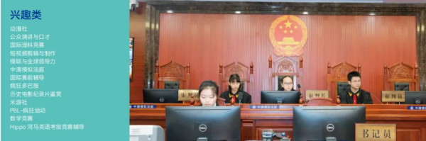 图片53_副本.png