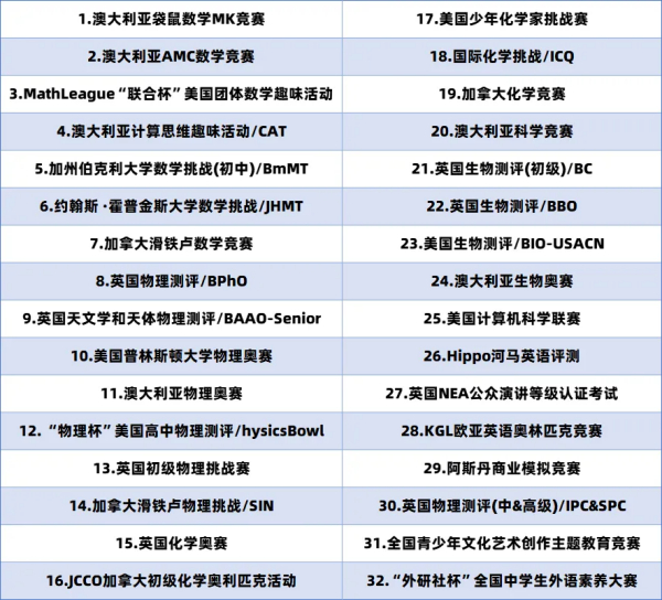 图片56_副本.png