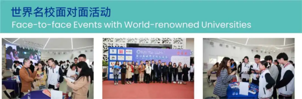 图片60_副本.png