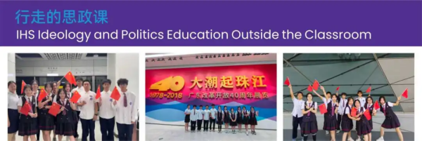 图片70_副本.png