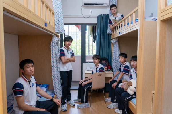 图片72_副本.png