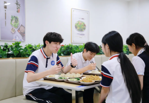 图片73_副本.png