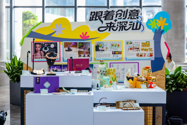 图片5_副本.png