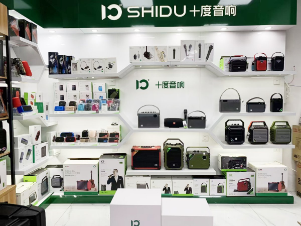 图片1_副本.png