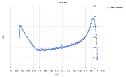 图片22_副本.png