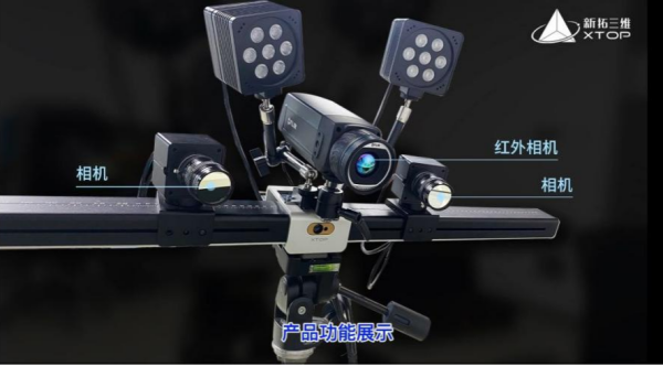 图片25_副本.png