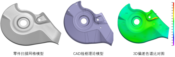 图片32_副本.png