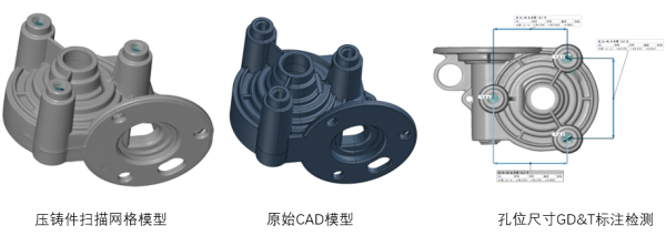 图片33_副本.png