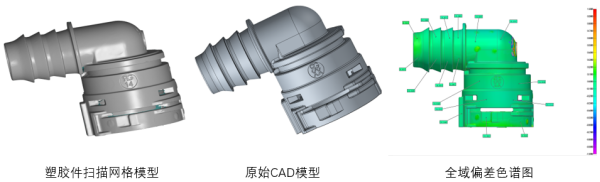 图片34_副本.png