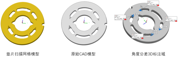 图片35_副本.png