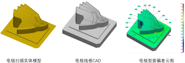 图片36_副本.png