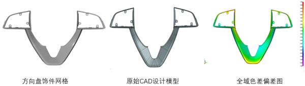 图片37_副本.png