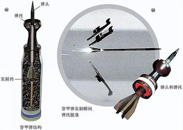 图片42_副本.png