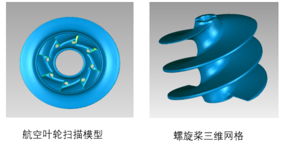 图片54_副本.png