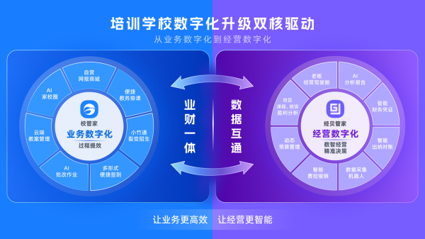 1280X1280_副本.png