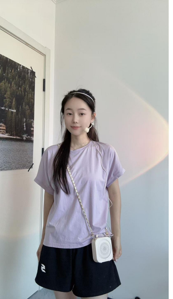 图片1_副本.png