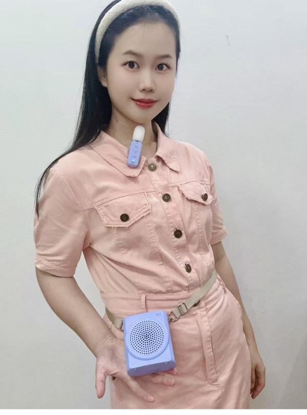 图片2_副本.png