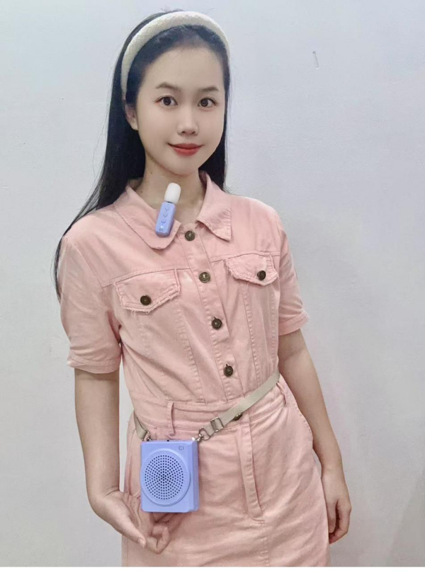 图片3_副本.png