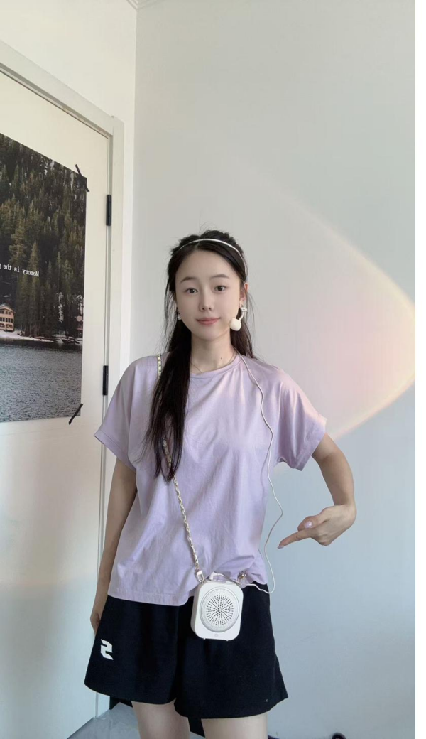 图片7_副本.png