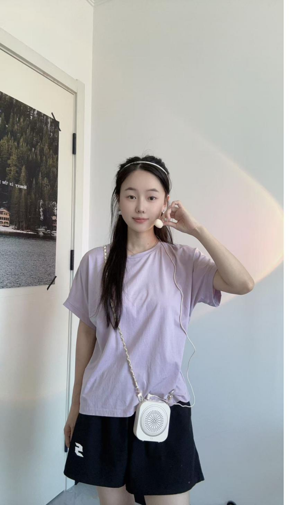图片8_副本.png