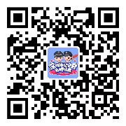 微信截图_20190226092112.png 微信截图_20190226092112.png
