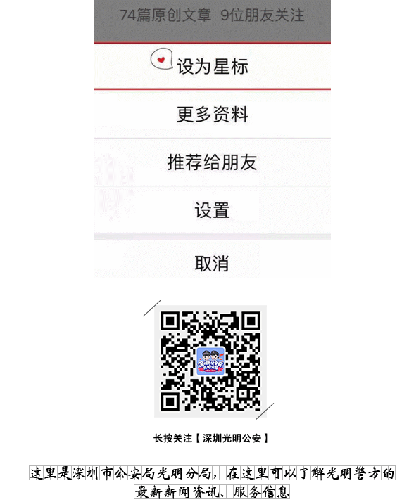 1551144339.png 1551144339.png