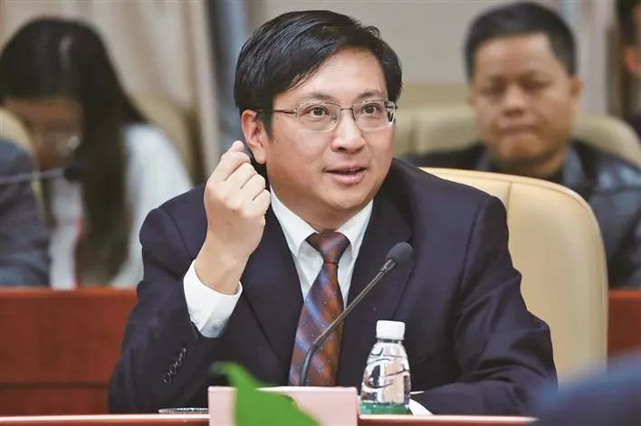 图片2.png 图片2.png