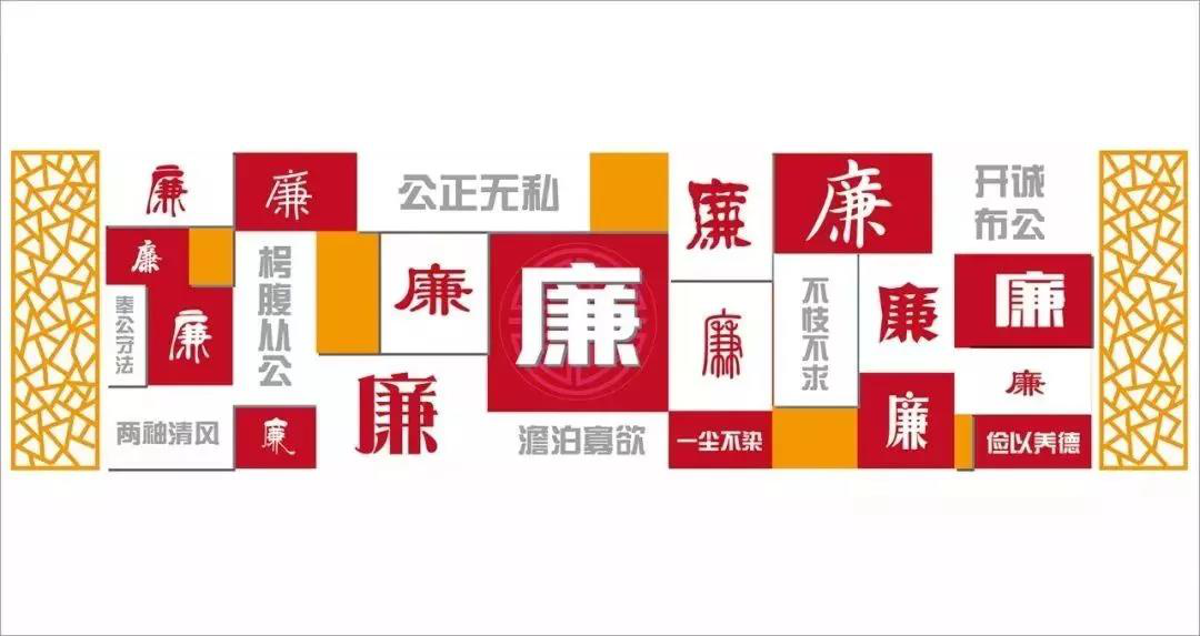 图片14.png