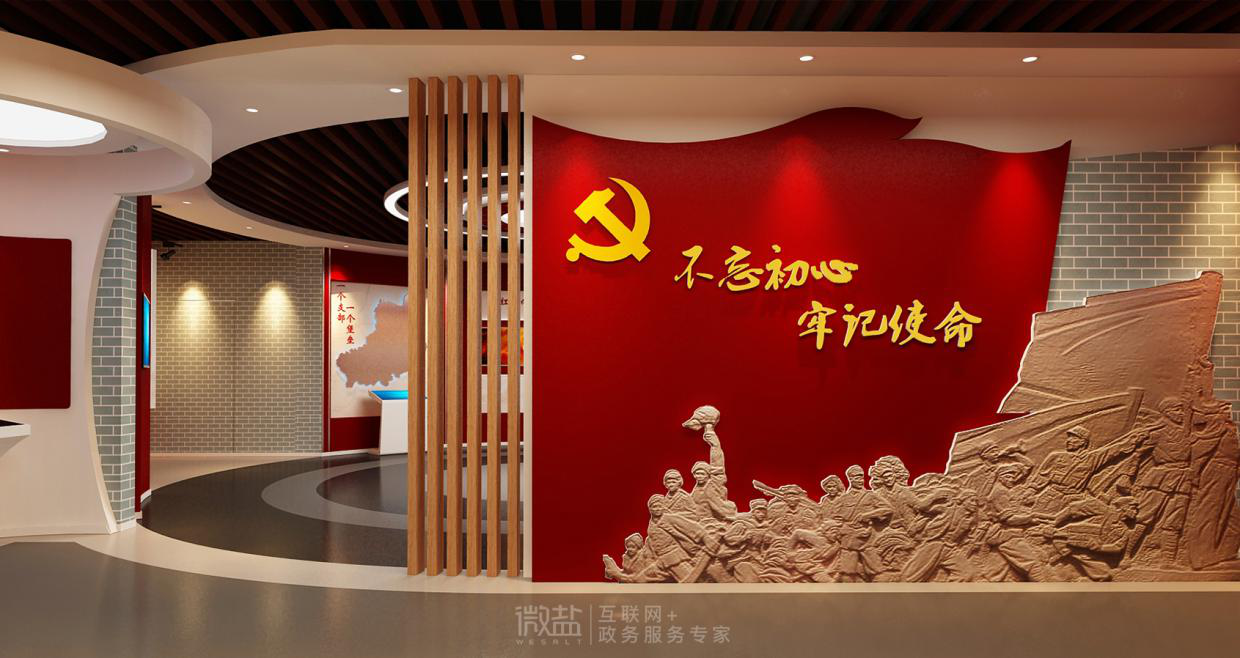 图片15.png