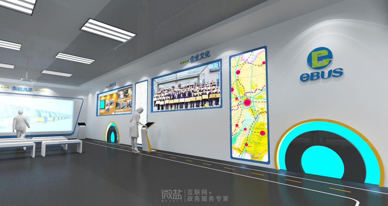 图片16.png